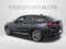 2023 BMW X4 xDrive xDrive30i