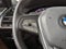 2023 BMW X4 xDrive xDrive30i