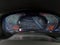 2023 BMW X4 xDrive xDrive30i