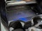 2023 BMW X4 xDrive xDrive30i
