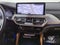 2023 BMW X4 xDrive xDrive30i