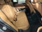 2023 BMW X4 xDrive xDrive30i