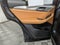 2023 BMW X4 xDrive xDrive30i