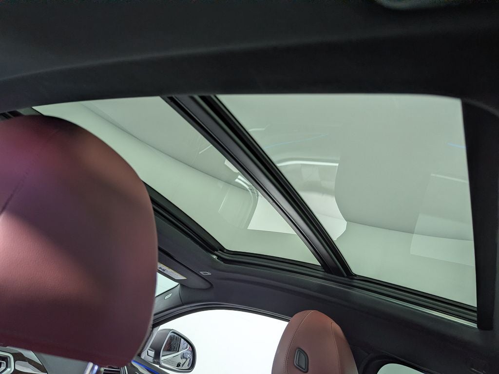 2023 BMW X4 xDrive xDrive30i