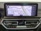 2023 BMW X4 xDrive xDrive30i