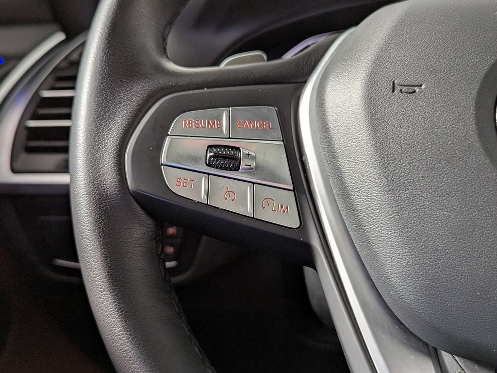 2023 BMW X4 xDrive xDrive30i