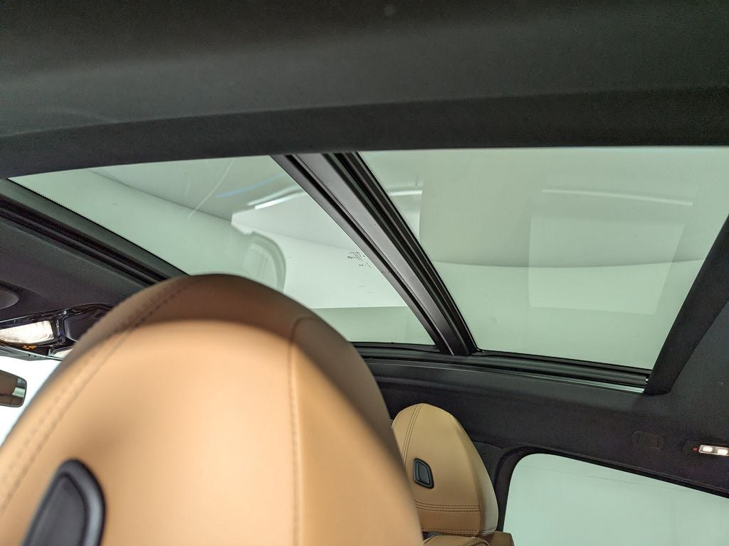 2024 BMW X4 xDrive xDrive30i