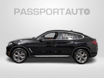 2024 BMW X4 xDrive xDrive30i