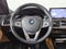 2024 BMW X4 xDrive xDrive30i