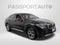 2024 BMW X4 xDrive xDrive30i