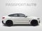 2025 BMW X4 xDrive xDrive30i
