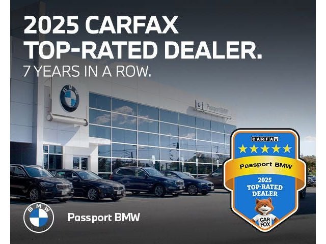 2025 BMW X4 xDrive xDrive30i