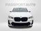 2025 BMW X4 xDrive xDrive30i