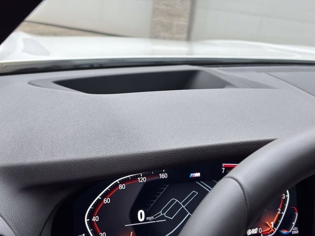 2025 BMW X4 xDrive xDrive30i