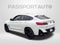 2025 BMW X4 xDrive xDrive30i