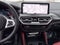 2025 BMW X4 xDrive xDrive30i