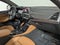 2025 BMW X4 xDrive xDrive30i
