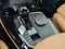 2025 BMW X4 xDrive xDrive30i