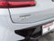 2025 BMW X4 xDrive xDrive30i