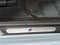 2025 BMW X4 xDrive xDrive30i