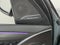 2025 BMW X4 xDrive xDrive30i