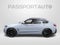 2025 BMW X4 xDrive xDrive30i