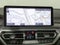2025 BMW X4 xDrive xDrive30i