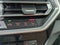 2025 BMW X4 xDrive xDrive30i