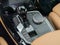 2025 BMW X4 xDrive xDrive30i