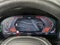 2025 BMW X4 xDrive xDrive30i