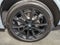 2025 BMW X4 xDrive xDrive30i
