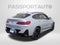 2025 BMW X4 xDrive xDrive30i