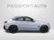 2025 BMW X4 xDrive xDrive30i