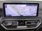 2024 BMW X4 xDrive xDrive30i