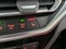 2024 BMW X4 xDrive xDrive30i