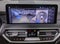 2024 BMW X4 xDrive xDrive30i