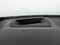 2024 BMW X4 xDrive xDrive30i