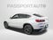 2024 BMW X4 xDrive xDrive30i