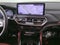 2024 BMW X4 xDrive xDrive30i