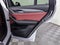 2024 BMW X4 xDrive xDrive30i