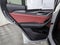 2024 BMW X4 xDrive xDrive30i