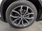2024 BMW X4 xDrive xDrive30i