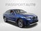 2025 BMW X4 xDrive xDrive30i