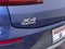 2025 BMW X4 xDrive xDrive30i