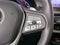 2025 BMW X4 xDrive xDrive30i