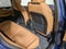 2025 BMW X4 xDrive xDrive30i