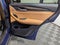 2025 BMW X4 xDrive xDrive30i