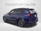 2024 BMW X5 M60i
