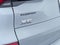2024 BMW X5 M60i