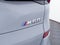 2024 BMW X5 M60i